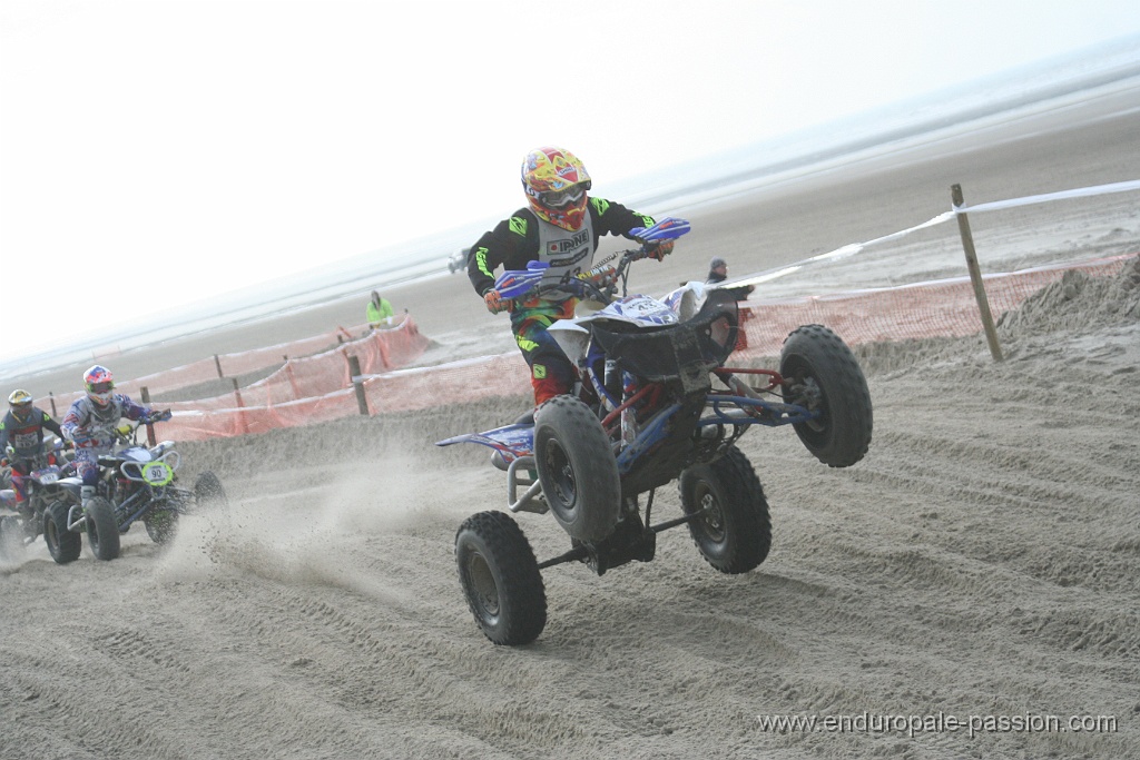 Quad-Touquet-27-01-2018 (1579).JPG